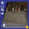 /product-detail/cement-plant-cement-price-low-alkalinity-white-cement-clinker-60514417870.html