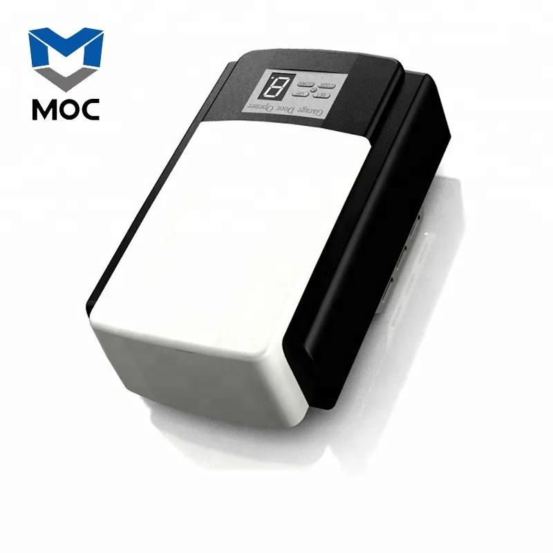 Kaufen Sie mit niedrigem Preis german Stück Sets - Großhandel german