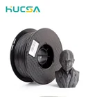 1.75mm 3d printer filament carbon fiber filament