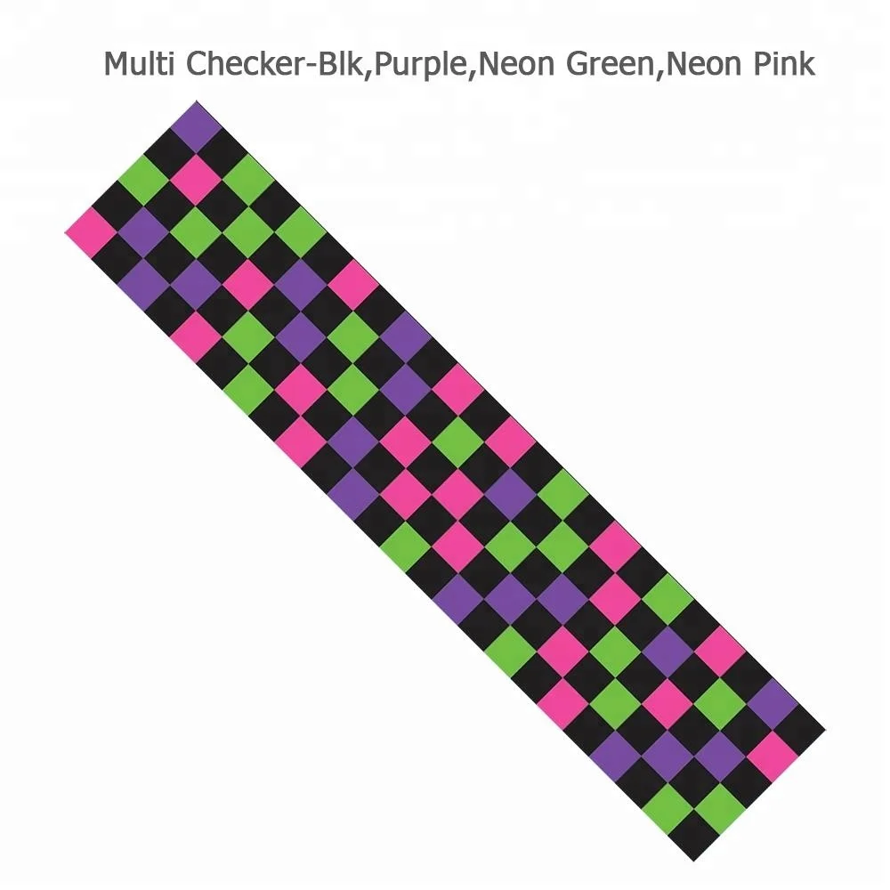 Multi-checker_1.jpg