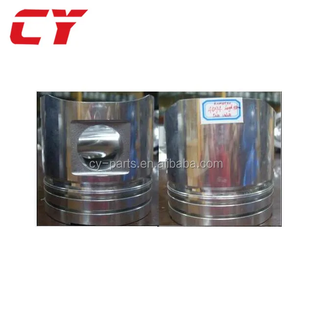 4D94 2 VALVE