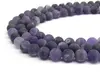 /product-detail/matte-amethyst-beads-8mm-round-beads-violet-lavender-purple-gemstone-beads-60779181625.html