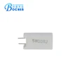 /product-detail/bochen-rx27-2-5-680r-10-100ppm-cement-resistor-1-ohm-10-watt-resistor-60248663875.html