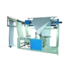 SUNTECH Industrial Use Textile Folding Sewing Machine Fabric Tubing Machine