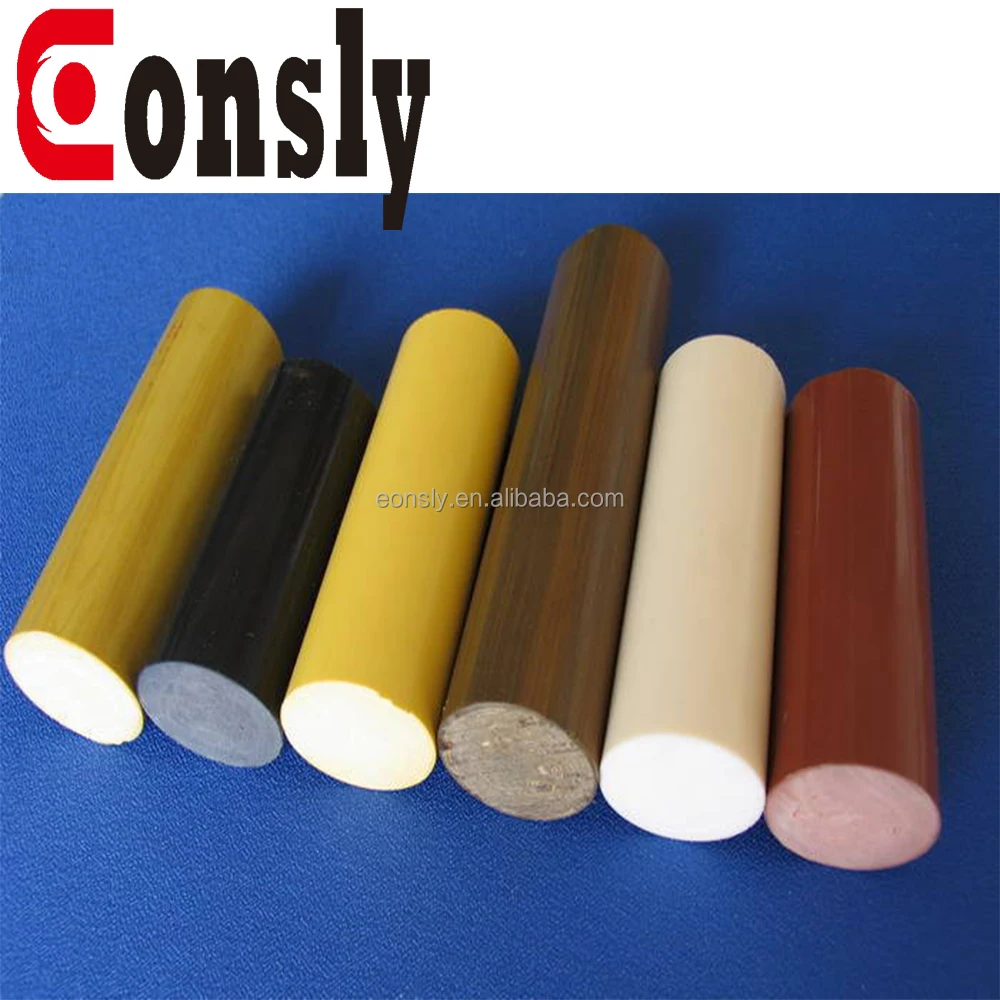 Venta al por mayor instalacion de pasamano-Compre online los mejores