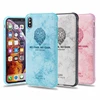 Best Selling 12 Constellation Pattern Shockproof Mobile Phone Case,For iPhone X Case TPU Cover