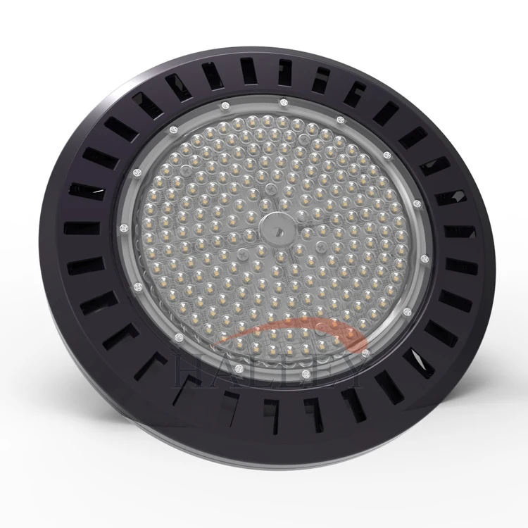 UFO LED High Bay Light 025.jpg