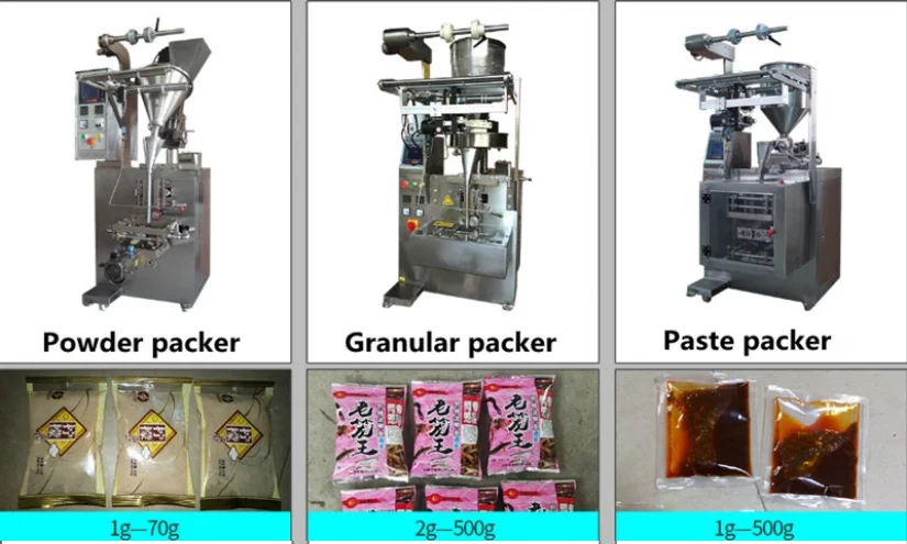 Plastic Water Bottle Packing Semi-Automatic Shrink Sleeve Labeling Machine / Pe Film Shrink Packaging Machine factory