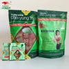 /product-detail/cho-yung-natural-fast-weight-lose-tea-slimming-tea-teatox-tea-60785472475.html