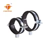 /product-detail/heavy-duty-steel-hinged-pipe-clamps-60812808825.html