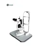 Slit Illumination Slit Lamp SL -280 eye examination instruments