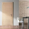 /product-detail/do-073-natural-color-maple-wood-veneer-hotel-room-door-60426481233.html