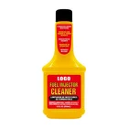 Fuel Additive fuel system cleaner gasoline treatment fuel injector cleaner