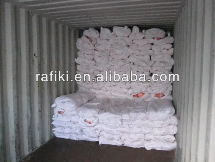 PP BAG LOADED IN CONTAINER.jpg