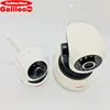GalileoStarR buy webcam for laptop cheap handheld video camera