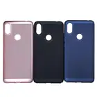 Many Models Available Anti-Scratch Heat Radiation PC Cover Cell Phone Case for Xiaomi S2 Max3