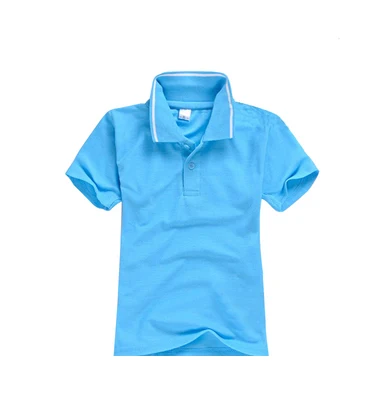 kids polo shirts wholesale,polo for children
