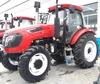 /product-detail/winner-fiat-tractor-wm1304-130hp-with-deutz-engine-and-cabin-60656053902.html