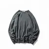 Chinese manufacturer spliced fashion hoodie oem custom logo men athletic hoodie