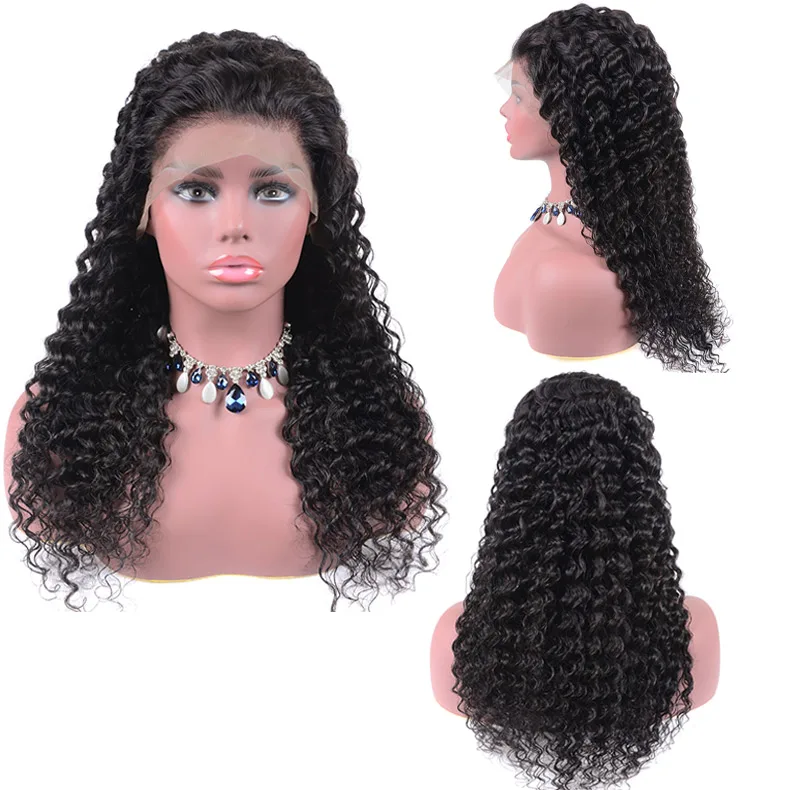 Brazilian 100% Human Hair Wigs 13x4 150% Lace Front Wig Pre Plucked Lace Front Human Hair Wig And Hair Dropship Wholesale, N/a
Brazilian 100% Human Hair Wigs 13x4 150% Lace Front Wig Pre Plucked Lace Front Human Hair Wig And Hair Dropship Wholesale, N/a