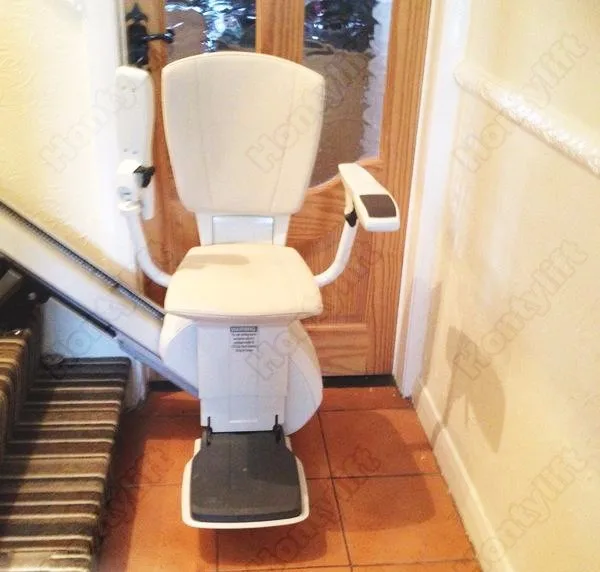 accessible disabled lift wheelchair chair (1)