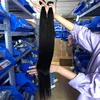 /product-detail/no-tangle-no-shed-30-32-34in-long-lasting-3-years-original-cuticle-aligned-peruvian-virgin-hair-straight-closure-weft-60853713638.html