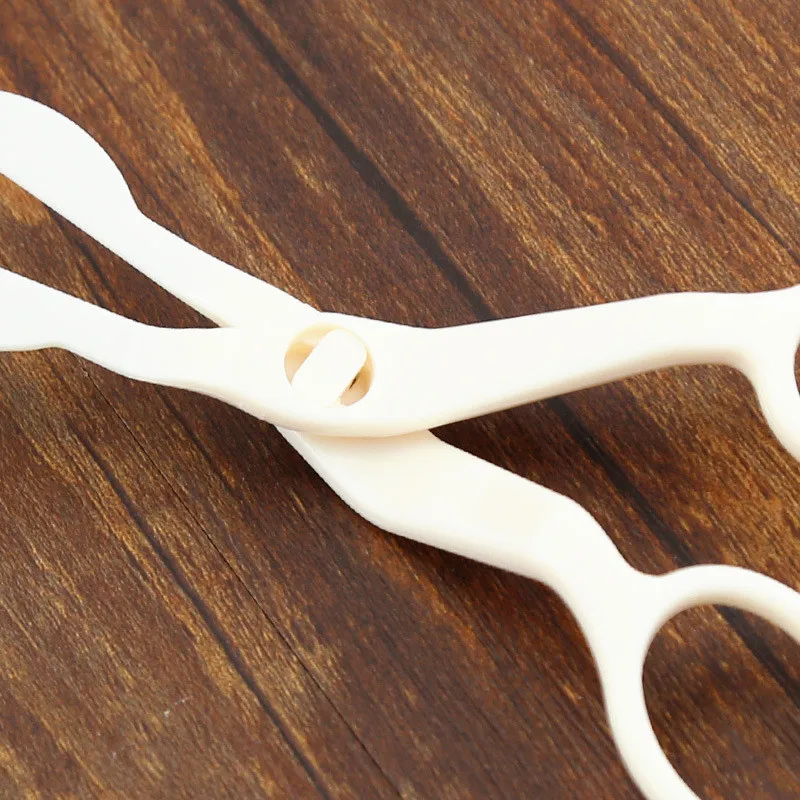 HTB1hWVNLXXXXXc4XXXXq6xXFXXXY_