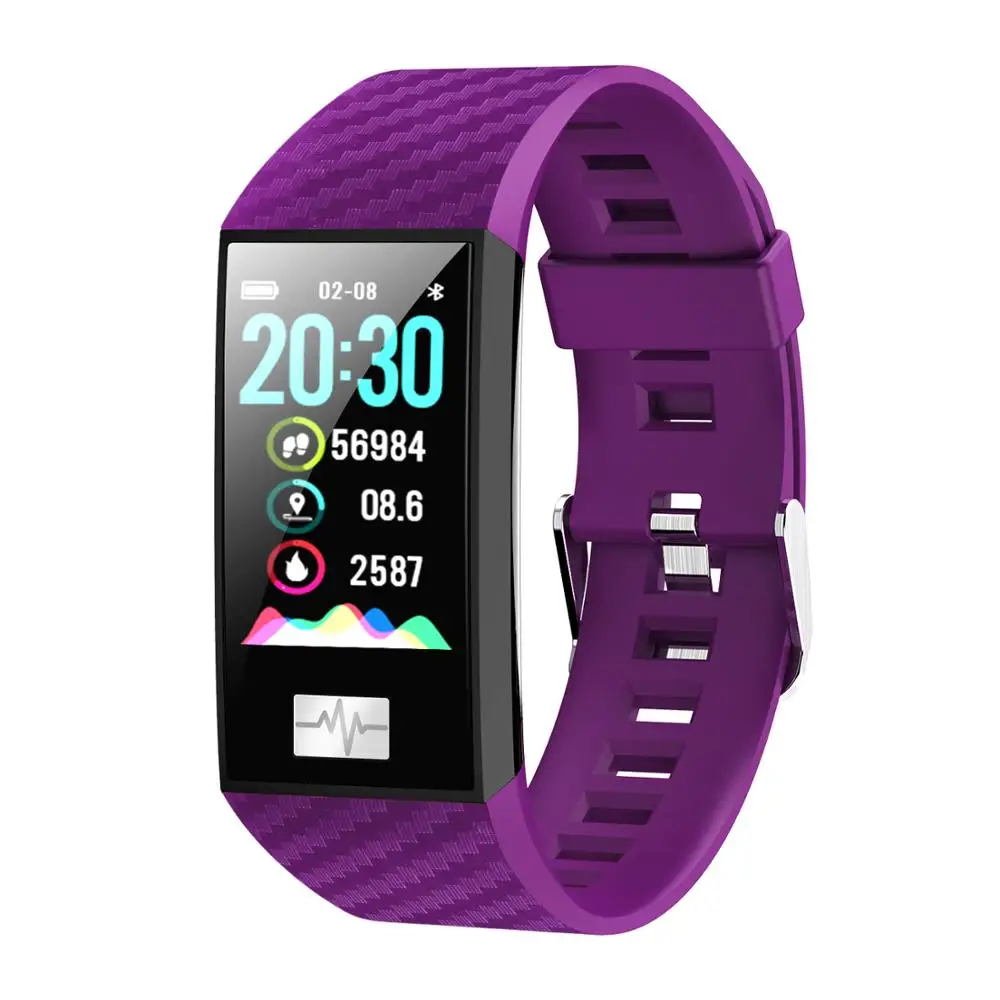 Hot Selling DT58 smart Watch Swimming IP68 Waterproof Heart Rate monitor Call Reminder Smart Bracelet Camera for android iOS
Hot Selling DT58 smart Watch Swimming IP68 Waterproof Heart Rate monitor Call Reminder Smart Bracelet Camera for android iOS