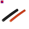 /product-detail/custom-make-high-tensile-strength-flexible-solid-rubber-tube-60543334228.html
