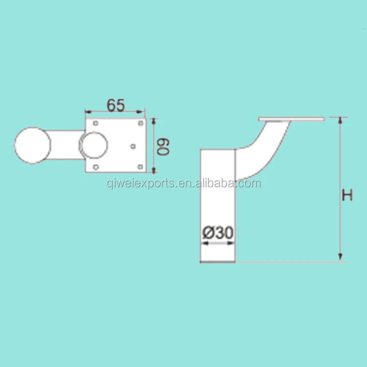 10324 size.jpg