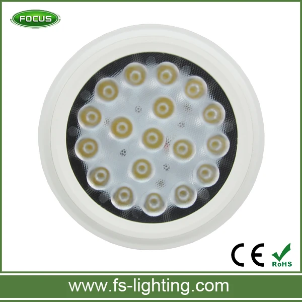 E27 led par38 18ワット新しいパーled品質ledライト電球ホワイトledライト用屋内ハウスクールホワイト仕入れ・メーカー・工場