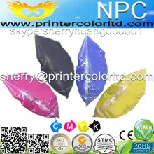 bag KG toner powder for Lexmark 72K1XME/72K1XYE/84C1HKO/84C1HCO/84C1HMO/84C1HYO/82K1HKO/82K1HCO/82K1HMO/82K1HYO/84C2HKO/84C2HCO/