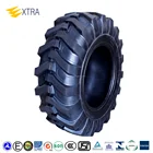 agricultural tractor tires R1 11.2-24