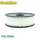 1.75mm 2.85mm 3D Printer filament ABS PLA HIPS PETG 3d filament 1kg 2kg 5kg spool