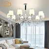/product-detail/e14-led-restaurant-lights-k9-crystal-glass-lampshade-european-style-hall-chandelier-and-pendants-light-home-decorate-lamp-60797492922.html