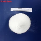 Price Sugar Factory Aspartame Factory Price Food Sweeteners Aspartame Sugar