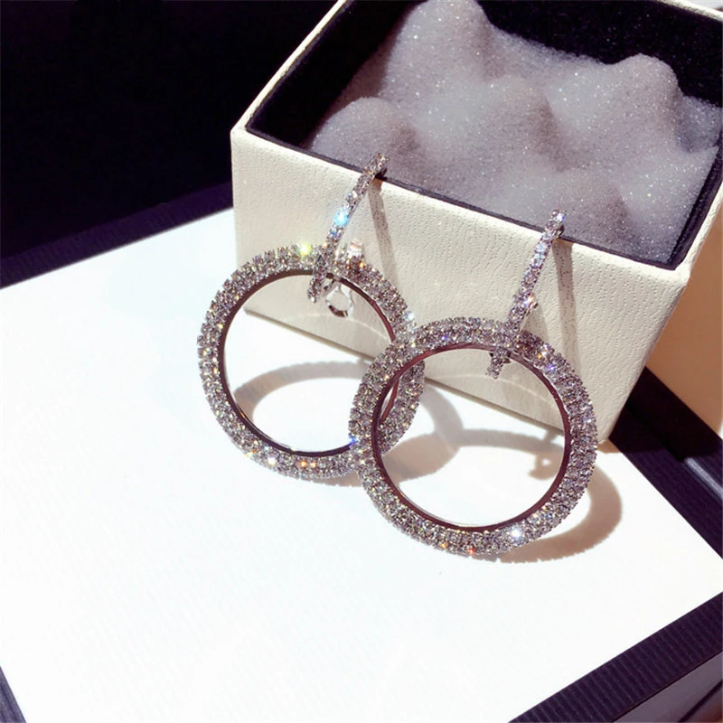 HTB1HSf9gsLJ8KJjy0Fnq6AFDpXas