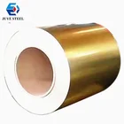 Free sample! Galvalume steel corrugated metal, corrugated plate zinc aluminium roofing sheet/ galvalume steel coil