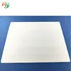 AY Hot Selling Microfiber Gaming Mouse Pads Wholesale Blank Game Mat Sublimation Playmat Trading Card Game Player Playmat