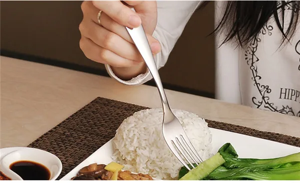 HGK579 Description (7)