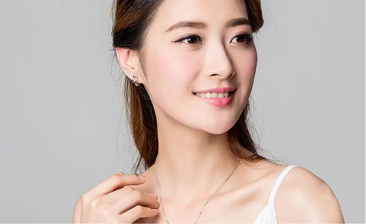 QQ20171205105708