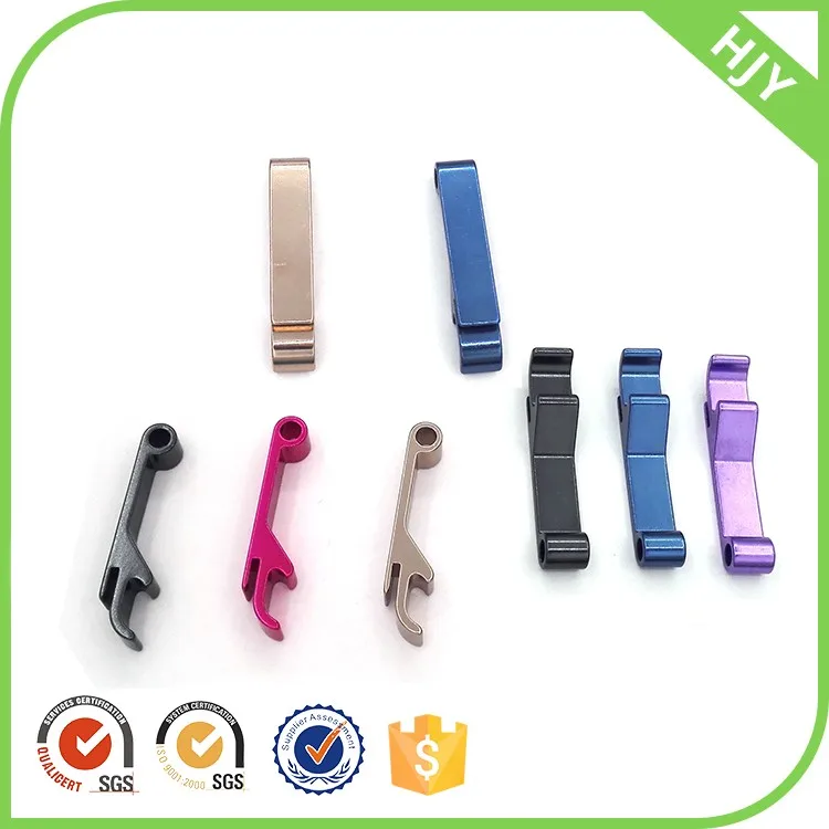 2018 Hot Selling Wholesale cheap custom Logo key chain bottle opener