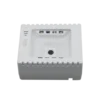 Cheap price Pos Warehouse qr code scanner module 2d barcode scanner module