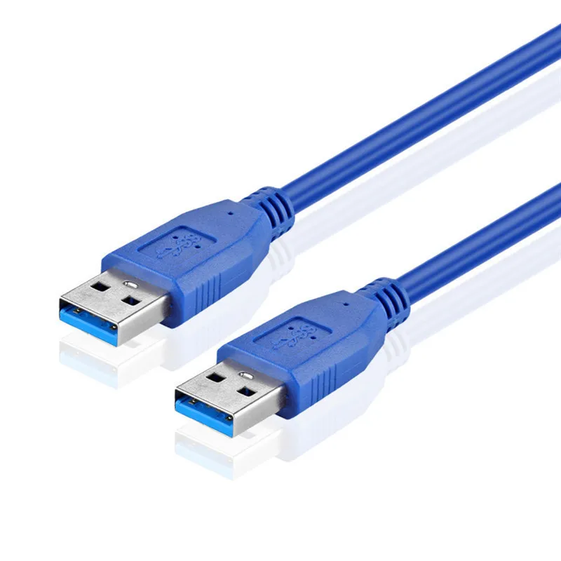 s-l1600.jpg