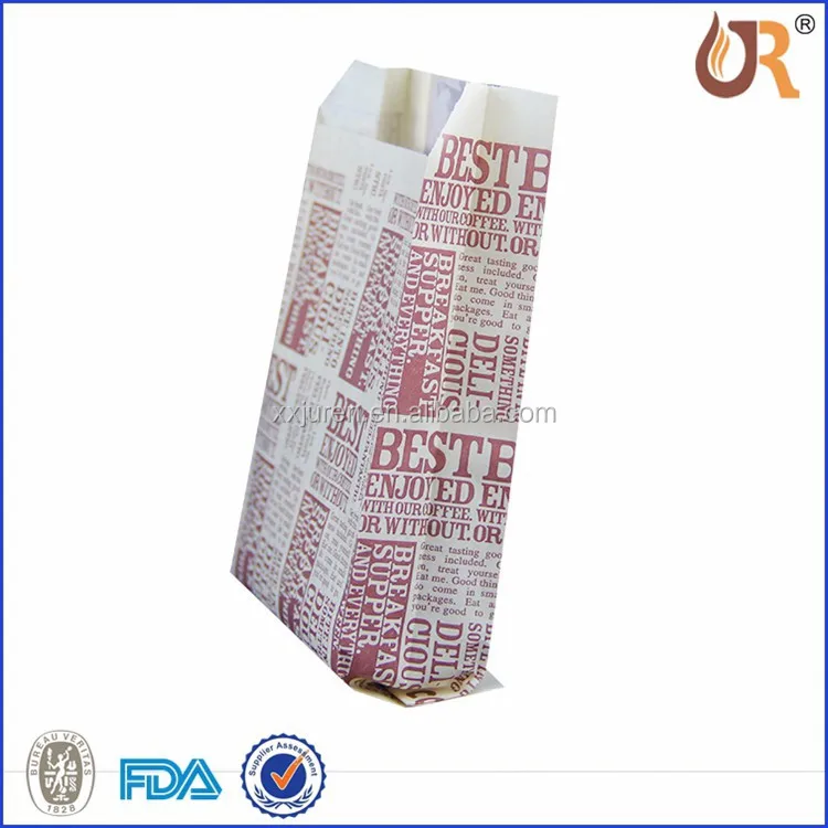 buy custom printed paper bags buy custom printed paper bags