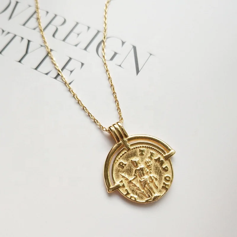 Hot European American Style 925 Sterling Silver Fashion Beautiful Ellipse Figure Pendants Necklace Fine Women Jewelry
Hot European American Style 925 Sterling Silver Fashion Beautiful Ellipse Figure Pendants Necklace Fine Women Jewelry