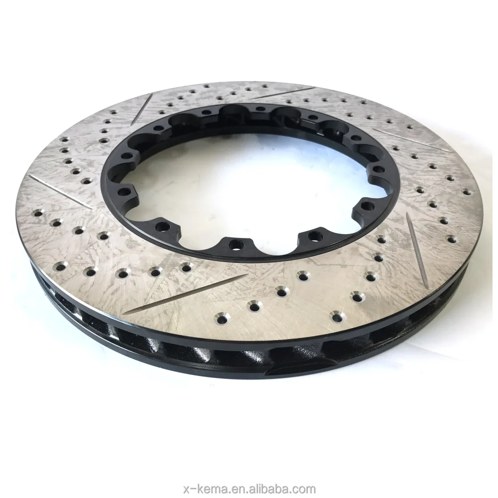 brake linings taiwan
