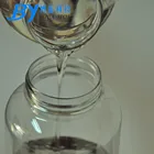 rtv liquid Silicone Rubber glue Raw materials for mould manufacturing