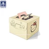 /product-detail/16123068-new-style-yiwu-manufacturer-wholesale-custom-size-birthday-bread-box-with-handle-and-windows-62004713087.html