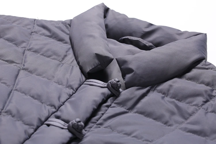 TB2FhE0aI0051JjSZFDXXXnLpXa_!!659481748